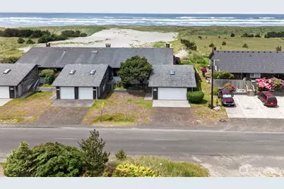 31617 G Street, Ocean Park, WA 98640 - Photo 1