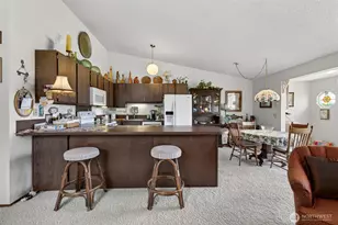 31617 G St, Ocean Park, WA 98640 - Photo 16