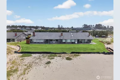 31617 G Street, Ocean Park, WA 98640 - Photo 30