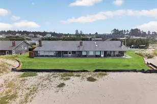 31617 G St, Ocean Park, WA 98640 - Photo 30
