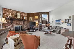31617 G St, Ocean Park, WA 98640 - Photo 14