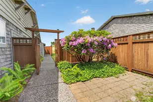 31617 G St, Ocean Park, WA 98640 - Photo 10