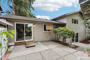 7509 42nd Ave NE, Seattle, WA 98115 - Photo 24