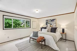 7509 42nd Ave NE, Seattle, WA 98115 - Photo 16