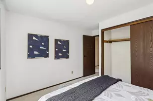7509 42nd Ave NE, Seattle, WA 98115 - Photo 12