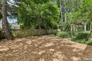 7509 42nd Ave NE, Seattle, WA 98115 - Photo 26