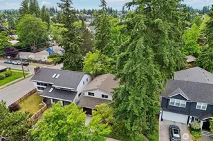 7509 42nd Ave NE, Seattle, WA 98115 - Photo 28