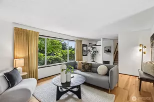 7509 42nd Ave NE, Seattle, WA 98115 - Photo 4