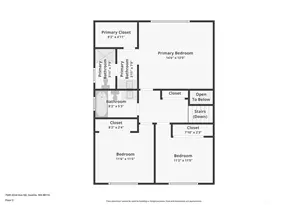 7509 42nd Ave NE, Seattle, WA 98115 - Photo 32