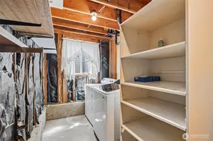 7509 42nd Ave NE, Seattle, WA 98115 - Photo 20