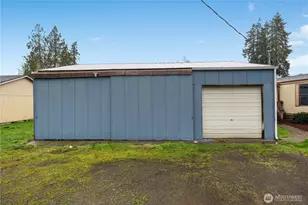 9823 Whitecap Dr NW, Olympia, WA 98502 - Photo 4