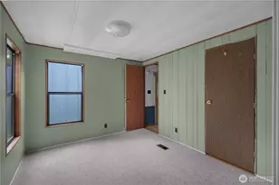 9823 Whitecap Dr NW, Olympia, WA 98502 - Photo 24
