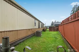 9823 Whitecap Dr NW, Olympia, WA 98502 - Photo 26