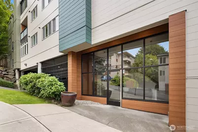 9710 5th Avenue NE #503, Seattle, WA 98115 - Photo 24