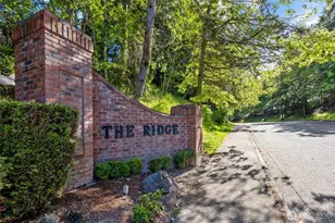 408 SW 336th Ct, Federal Way, WA 98023 - Photo 38