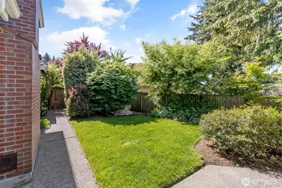 408 SW 336th Court, Federal Way, WA 98023 - Photo 34