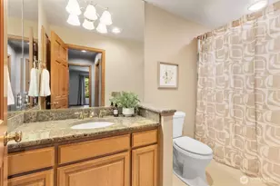 408 SW 336th Ct, Federal Way, WA 98023 - Photo 14