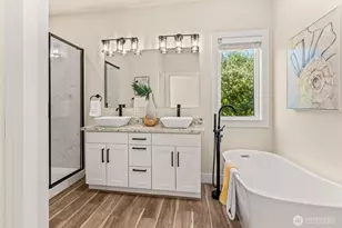 19528 22nd Ave SE, Bothell, WA 98012 - Photo 24