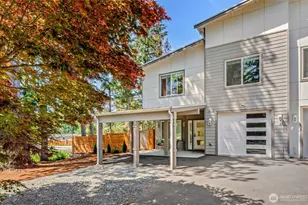19528 22nd Ave SE, Bothell, WA 98012 - Photo 2