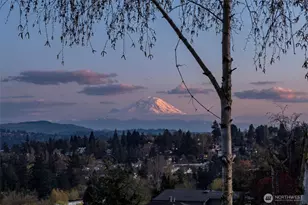 7508 56th Ave NE, Seattle, WA 98115 - Photo 38