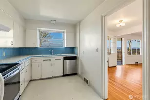 7508 56th Ave NE, Seattle, WA 98115 - Photo 14