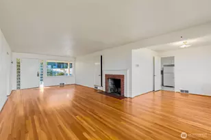 7508 56th Ave NE, Seattle, WA 98115 - Photo 8