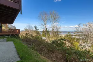 7508 56th Ave NE, Seattle, WA 98115 - Photo 36