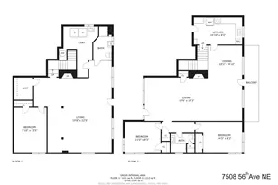 7508 56th Ave NE, Seattle, WA 98115 - Photo 32