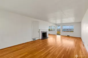 7508 56th Ave NE, Seattle, WA 98115 - Photo 6