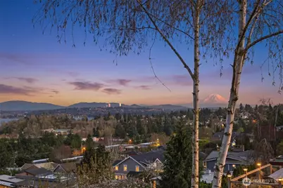 7508 56th Avenue NE, Seattle, WA 98115 - Photo 1