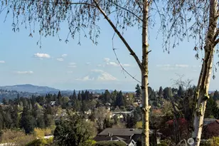 7508 56th Ave NE, Seattle, WA 98115 - Photo 18