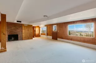 7508 56th Ave NE, Seattle, WA 98115 - Photo 24