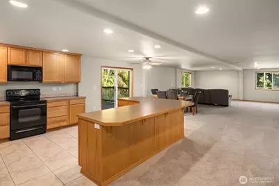 11712 84th Street NE, Lake Stevens, WA 98258 - Photo 34