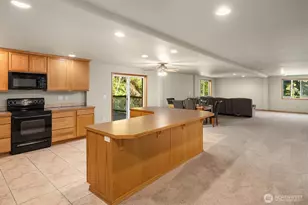 11712 84th St NE, Lake Stevens, WA 98258 - Photo 34
