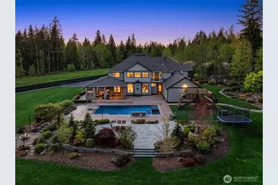 11712 84th Street NE, Lake Stevens, WA 98258 - Photo 1