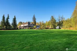 11712 84th St NE, Lake Stevens, WA 98258 - Photo 28
