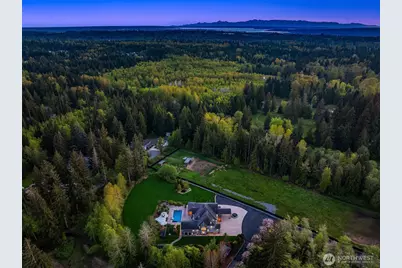 11712 84th Street NE, Lake Stevens, WA 98258 - Photo 38
