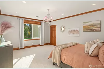 11712 84th Street NE, Lake Stevens, WA 98258 - Photo 22