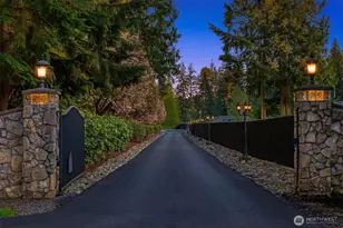 11712 84th St NE, Lake Stevens, WA 98258 - Photo 4