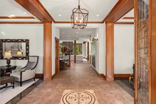 11712 84th St NE, Lake Stevens, WA 98258 - Photo 6
