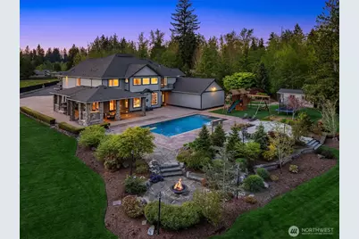 11712 84th Street NE, Lake Stevens, WA 98258 - Photo 2