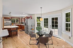 14716 180th Ave NW, Gig Harbor, WA 98329 - Photo 12