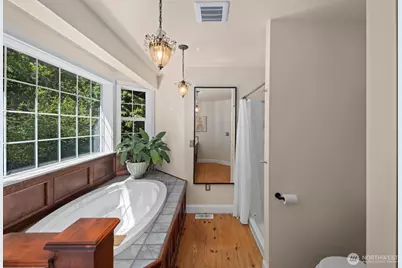 14716 180th Avenue NW, Gig Harbor, WA 98329 - Photo 24