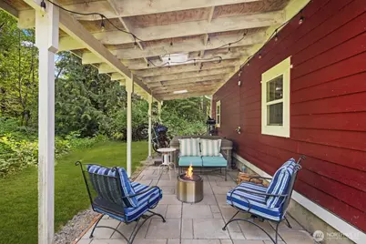 14716 180th Avenue NW, Gig Harbor, WA 98329 - Photo 34