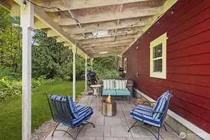 14716 180th Ave NW, Gig Harbor, WA 98329 - Photo 34