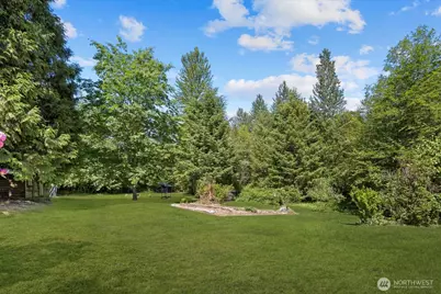 14716 180th Avenue NW, Gig Harbor, WA 98329 - Photo 36
