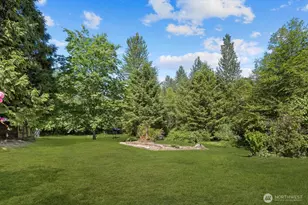14716 180th Ave NW, Gig Harbor, WA 98329 - Photo 36