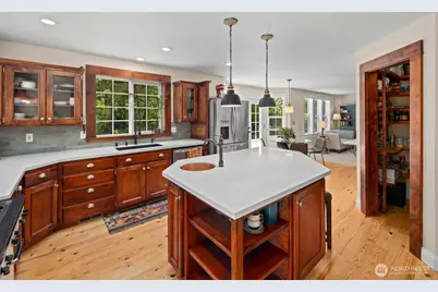 14716 180th Avenue NW, Gig Harbor, WA 98329 - Photo 10