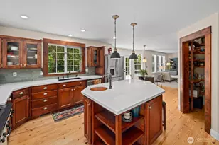 14716 180th Ave NW, Gig Harbor, WA 98329 - Photo 10