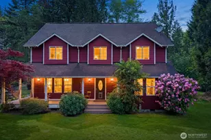 14716 180th Ave NW, Gig Harbor, WA 98329 - Photo 40